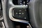 2022 Volvo XC40 R-Design