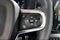 2022 Volvo XC40 R-Design