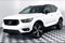 2022 Volvo XC40 R-Design