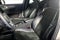 2022 Volvo XC40 R-Design