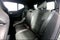 2022 Volvo XC40 R-Design