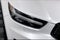 2022 Volvo XC40 R-Design