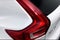 2022 Volvo XC40 R-Design