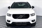 2022 Volvo XC40 R-Design