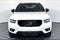 2022 Volvo XC40 R-Design