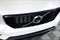 2022 Volvo XC40 R-Design