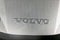 2022 Volvo XC40 R-Design