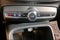 2022 Volvo XC40 R-Design
