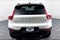 2022 Volvo XC40 R-Design