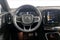 2022 Volvo XC40 R-Design
