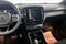2022 Volvo XC40 R-Design