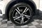 2022 Volvo XC40 R-Design