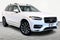 2017 Volvo XC90 T6 Momentum