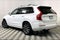 2017 Volvo XC90 T6 Momentum