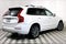 2017 Volvo XC90 T6 Momentum
