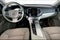 2017 Volvo XC90 T6 Momentum
