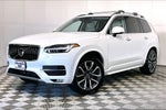 2017 Volvo XC90 T6 Momentum
