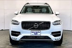 2017 Volvo XC90 T6 Momentum