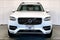 2017 Volvo XC90 T6 Momentum