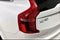 2017 Volvo XC90 T6 Momentum
