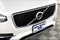 2017 Volvo XC90 T6 Momentum