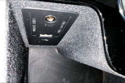 2017 Volvo XC90 T6 Momentum