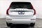 2017 Volvo XC90 T6 Momentum