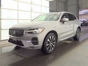 2023 Volvo XC60 B5 Plus Bright Theme AWD's photo