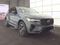2024 Volvo XC60 B5 Core