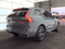 2024 Volvo XC60 B5 Core