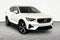 2023 Volvo XC40 B5 Plus Bright Theme