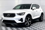 2023 Volvo XC40 B5 Plus Bright Theme