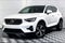 2023 Volvo XC40 B5 Plus Bright Theme