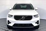 2023 Volvo XC40 B5 Plus Bright Theme