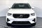 2023 Volvo XC40 B5 Plus Bright Theme
