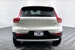 2023 Volvo XC40 B5 Plus Bright Theme