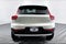 2023 Volvo XC40 B5 Plus Bright Theme