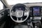 2023 Volvo XC40 B5 Plus Bright Theme