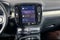 2023 Volvo XC40 B5 Plus Bright Theme