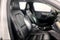 2023 Volvo XC40 B5 Plus Bright Theme