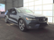 2025 Volvo V60 Cross Country B5 Plus