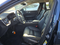 2025 Volvo V60 Cross Country B5 Plus