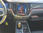 2025 Volvo V60 Cross Country B5 Plus