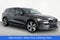 2025 Volvo V60 Cross Country B5 Plus
