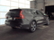 2025 Volvo V60 Cross Country B5 Plus