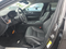 2025 Volvo V60 Cross Country B5 Plus