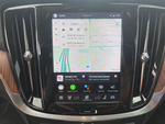2025 Volvo V60 Cross Country B5 Plus