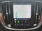2025 Volvo V60 Cross Country B5 Plus