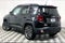 2019 Jeep Renegade Limited