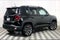 2019 Jeep Renegade Limited